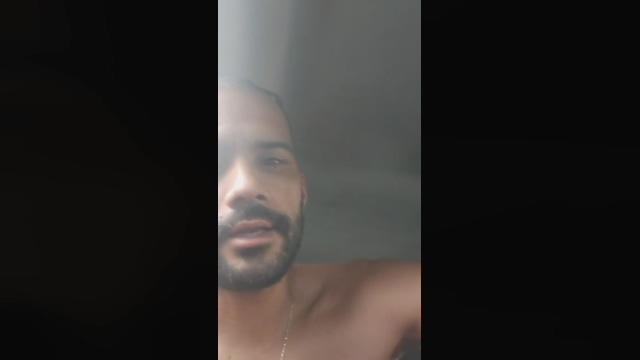 will_safadinho  05-02-2022